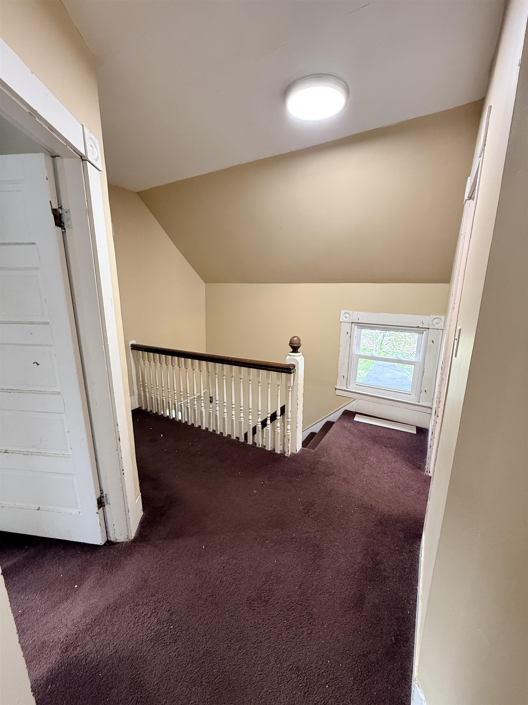99-101 Maple Avenue Barre, VT 05641 - Photo 8 of 20