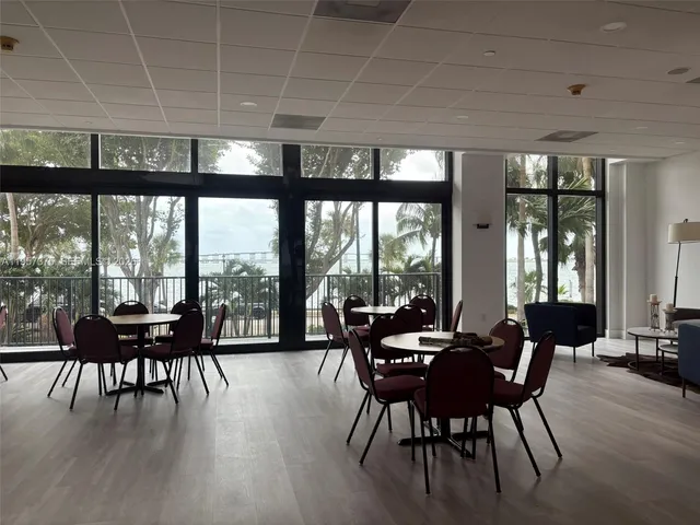 a view of a basket ball ground