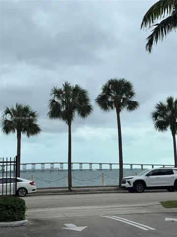 $545,000 | Costa Bella, Miami, FL 33131