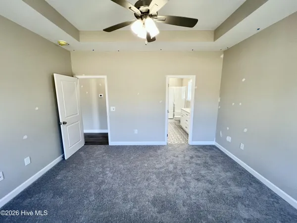 $268,800 | 109 Sagewood Drive, Dudley, NC 28333