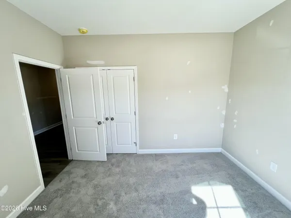 $268,800 | 109 Sagewood Drive, Dudley, NC 28333