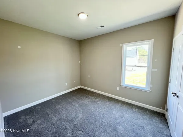 $268,800 | 109 Sagewood Drive, Dudley, NC 28333