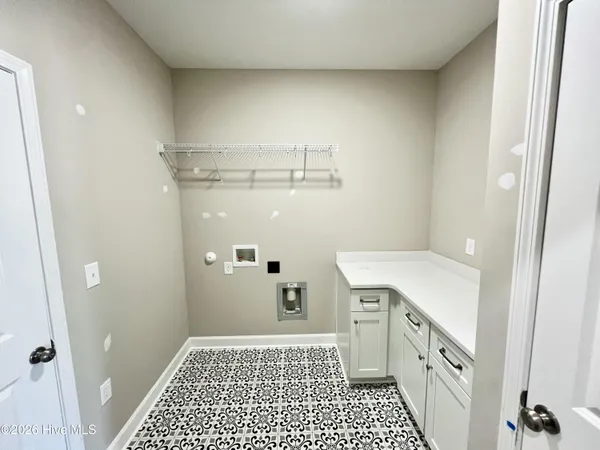 $268,800 | 109 Sagewood Drive, Dudley, NC 28333