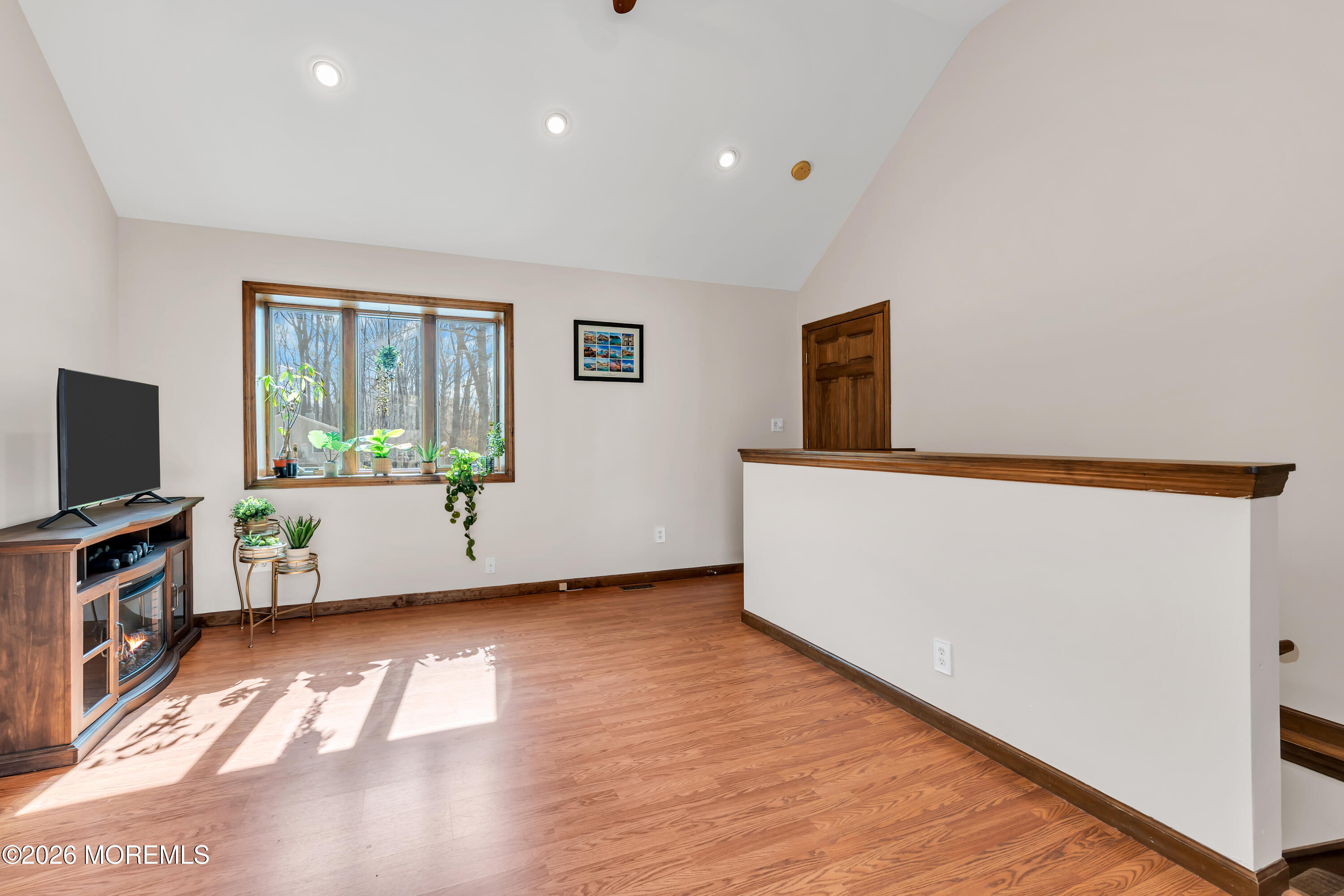 211 Yale Drive Lincroft, NJ 07738 - Photo 34 of 65 DSC04380-1