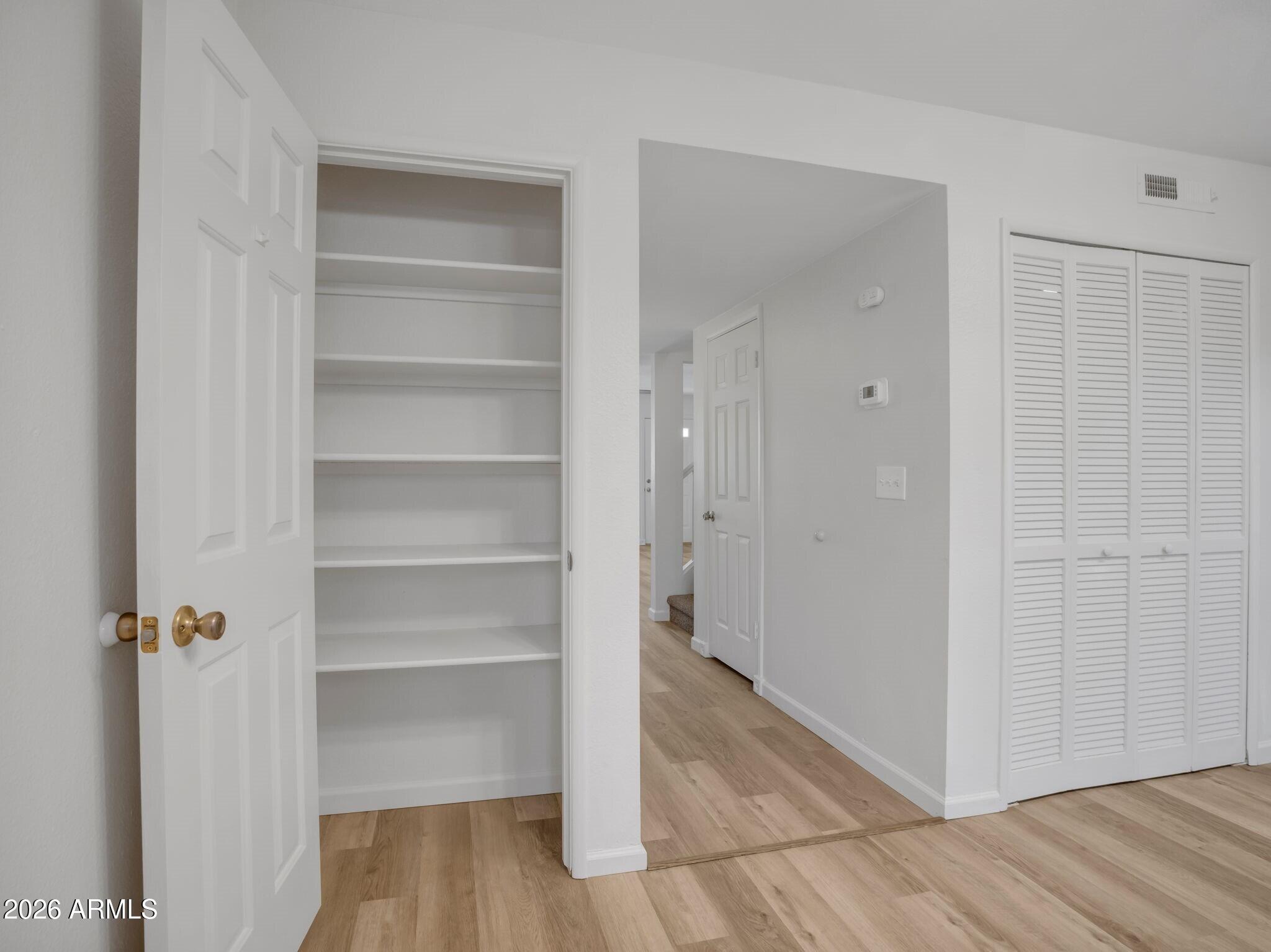371 Rim Rock Circle, Unit 2 Prescott, AZ 86303 - Photo 16 of 36 017_Pantry