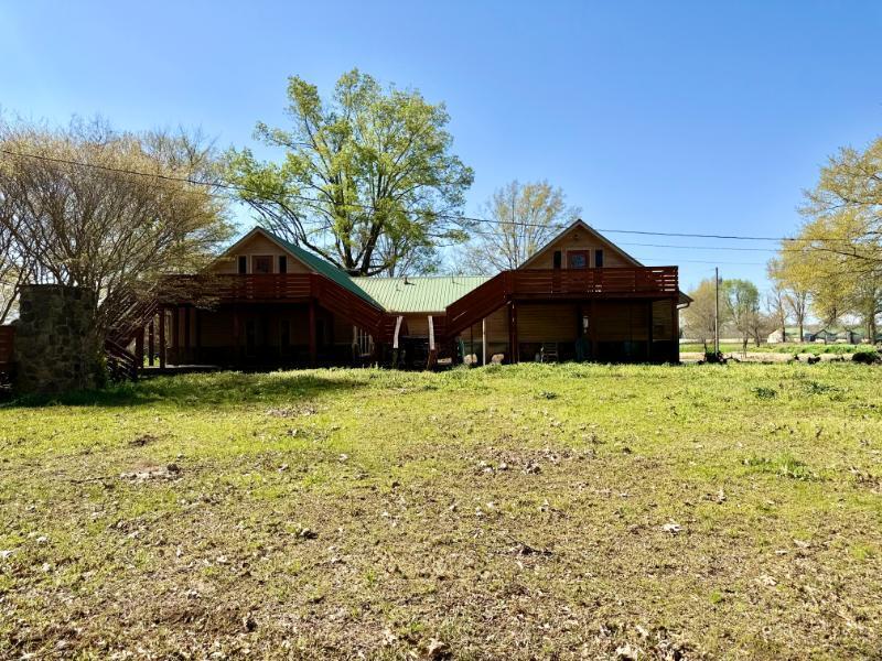 574 Ridgewood Lane Pontotoc, MS 38863 - Photo 12 of 15 Gallery Image 12