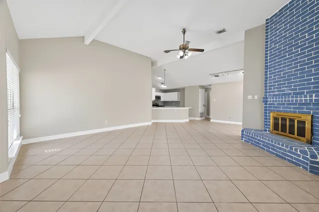 $300,000 | 2238 Sentinal Oaks Street, Sugar Land, TX 77478
