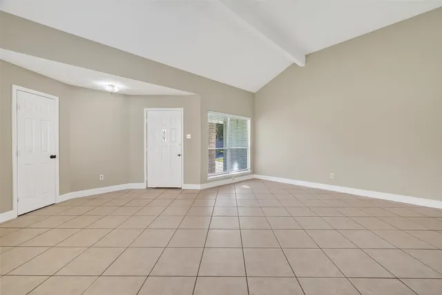 $300,000 | 2238 Sentinal Oaks Street, Sugar Land, TX 77478
