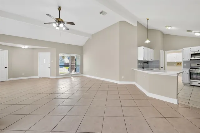 $300,000 | 2238 Sentinal Oaks Street, Sugar Land, TX 77478