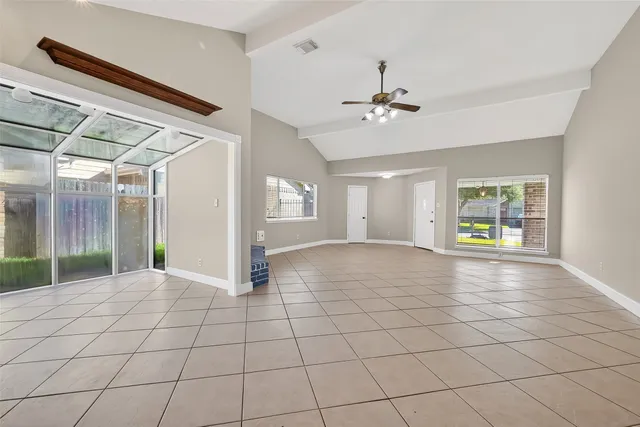 $300,000 | 2238 Sentinal Oaks Street, Sugar Land, TX 77478