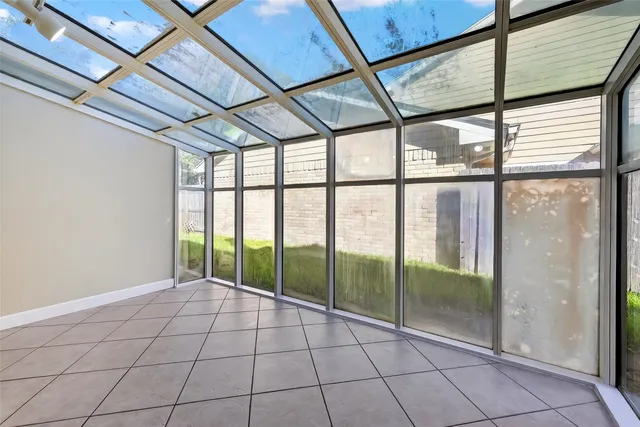 $300,000 | 2238 Sentinal Oaks Street, Sugar Land, TX 77478