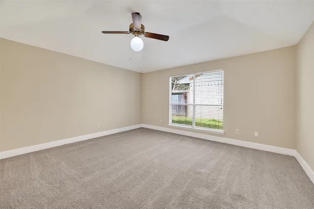 $300,000 | 2238 Sentinal Oaks Street, Sugar Land, TX 77478