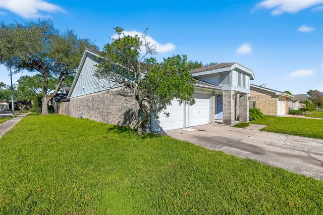 $300,000 | 2238 Sentinal Oaks Street, Sugar Land, TX 77478