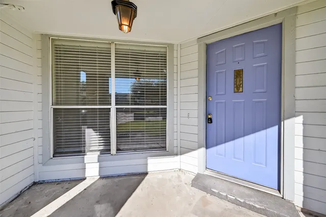 $300,000 | 2238 Sentinal Oaks Street, Sugar Land, TX 77478