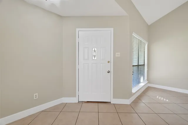 $300,000 | 2238 Sentinal Oaks Street, Sugar Land, TX 77478
