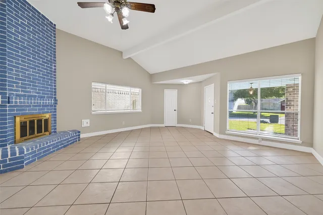 $300,000 | 2238 Sentinal Oaks Street, Sugar Land, TX 77478