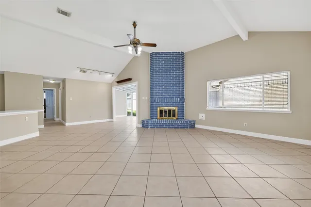 $300,000 | 2238 Sentinal Oaks Street, Sugar Land, TX 77478