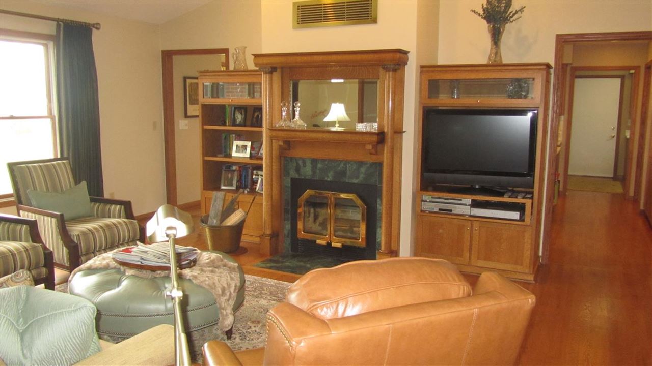 2540 Anchorage Road Northeast Solon, IA 52333 - Photo 16 of 32 Gallery Image 16