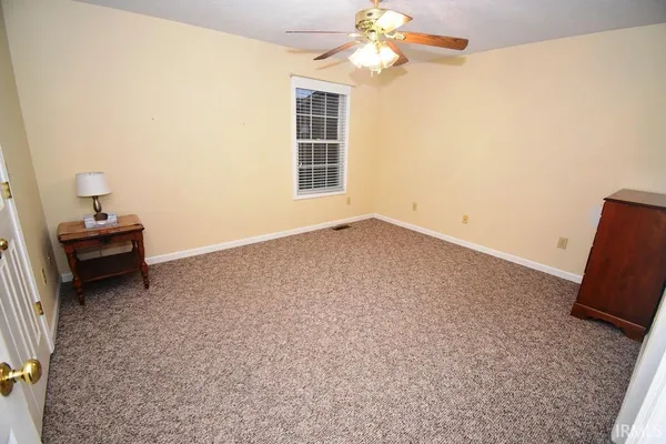 $269,900 | 848 Makenna Circle, Frankfort, IN 46041