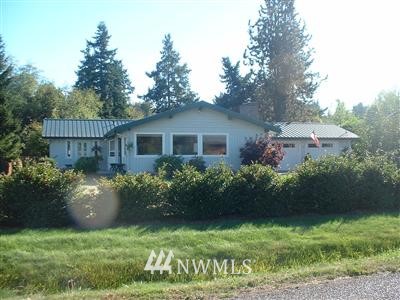 430 Meade Road Nordland, WA 98358 - Photo 1 of 1