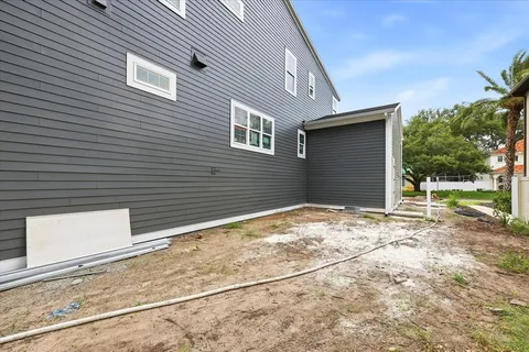 $2,595,000 | 4307 West Sevilla Street, Tampa, FL 33629