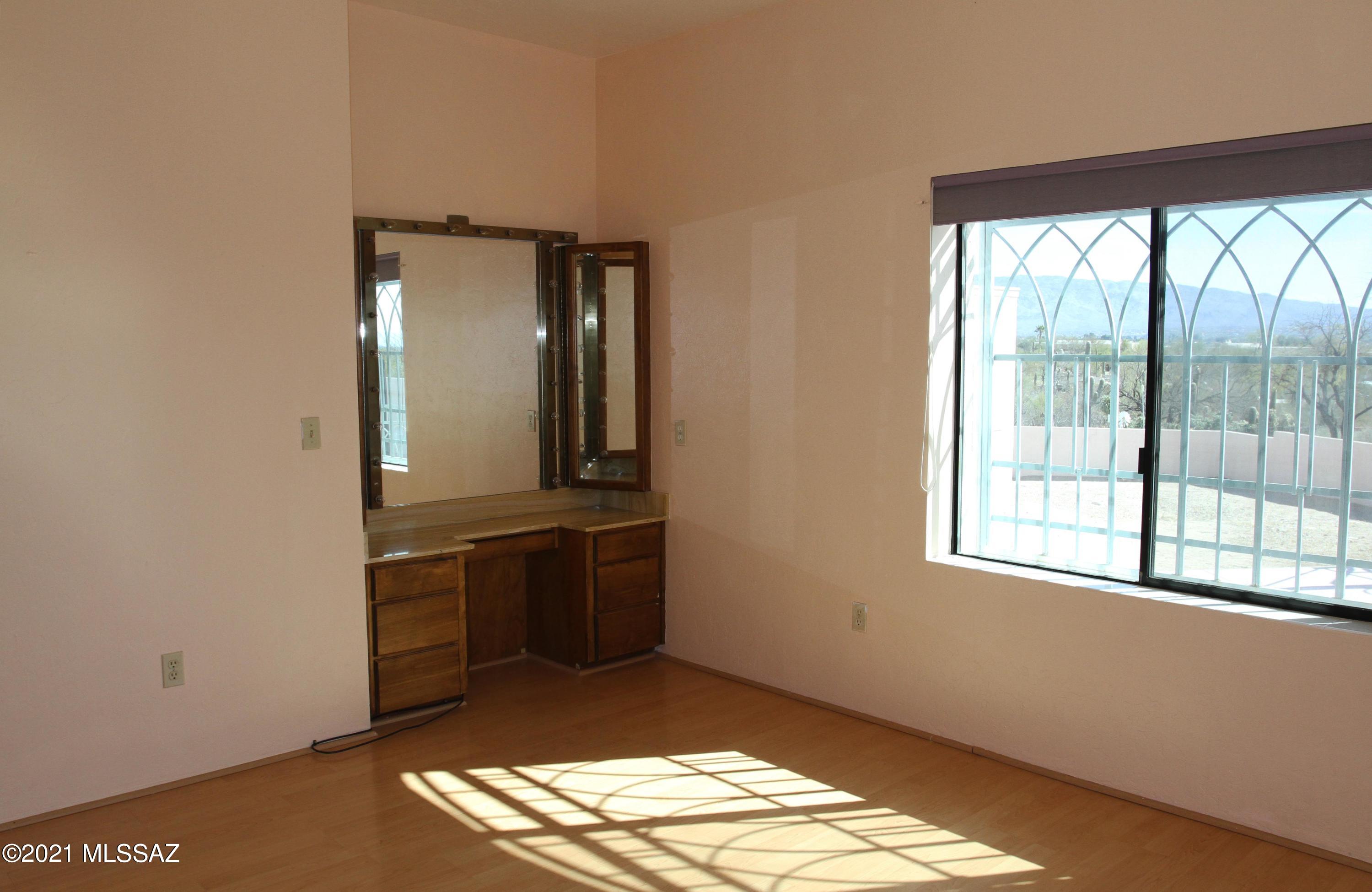 3850 North Pantano Road Tucson, AZ 85750 - Photo 16 of 47