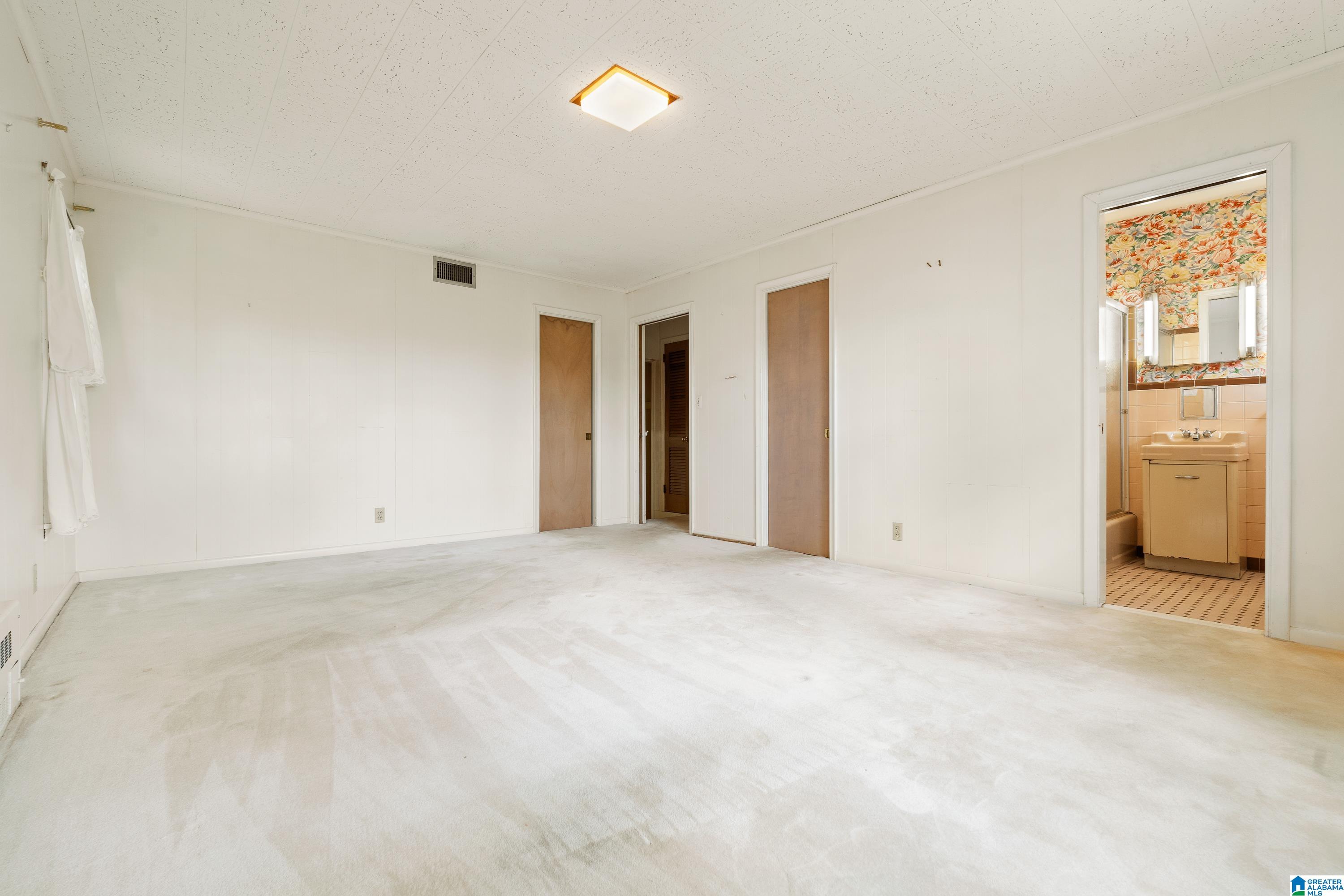 1618 Wellington Road Birmingham, AL 35209 - Photo 18 of 51