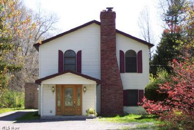 4709 Canfield Road Canfield, OH 44406 - Photo 1 of 1 Gallery Image 1