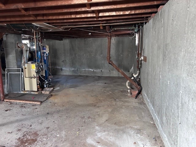 27 Purity Springs Road Burlington, MA 01803 - Photo 11 of 11