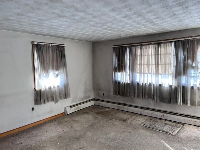 27 Purity Springs Road Burlington, MA 01803 - Photo 4 of 11