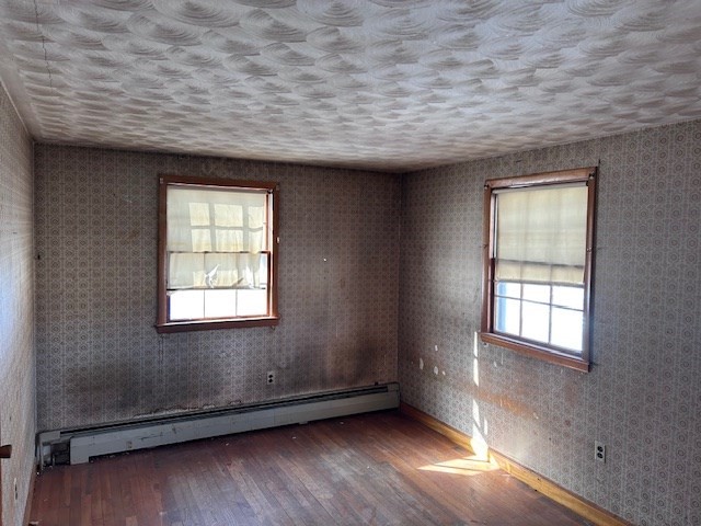 27 Purity Springs Road Burlington, MA 01803 - Photo 6 of 11