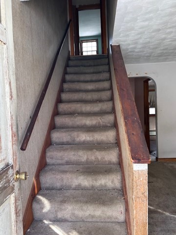 27 Purity Springs Road Burlington, MA 01803 - Photo 7 of 11