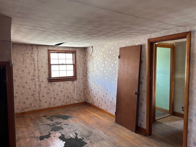 27 Purity Springs Road Burlington, MA 01803 - Photo 8 of 11