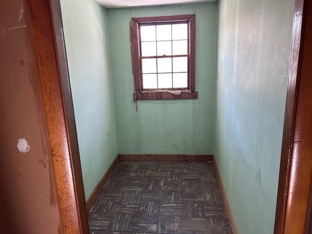 27 Purity Springs Road Burlington, MA 01803 - Photo 9 of 11