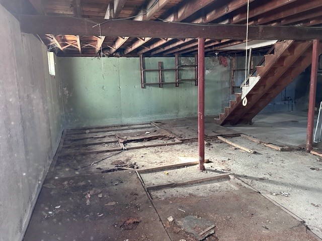 27 Purity Springs Road Burlington, MA 01803 - Photo 10 of 11