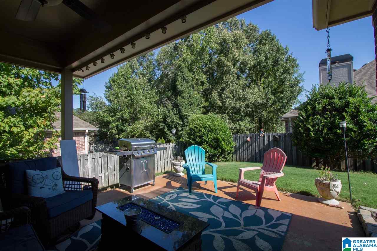 4041 Guilford Road Birmingham, AL 35242 - Photo 43 of 43
