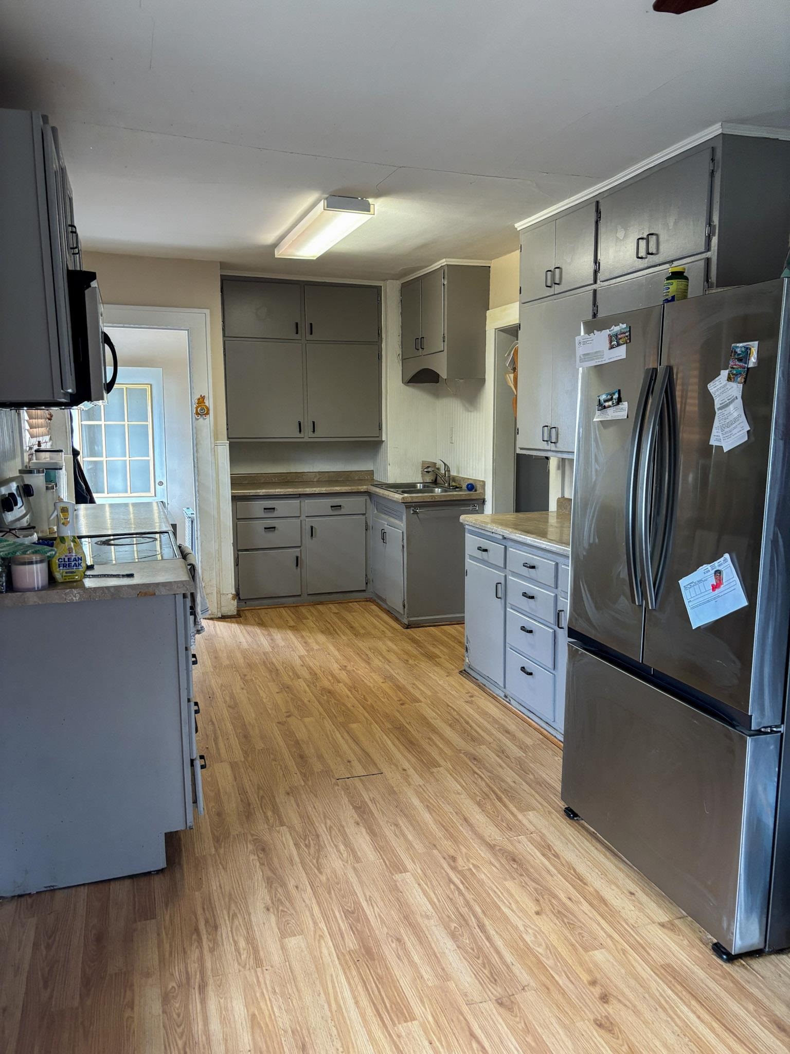 930 5th Street Fennimore, WI 53809 - Photo 2 of 17