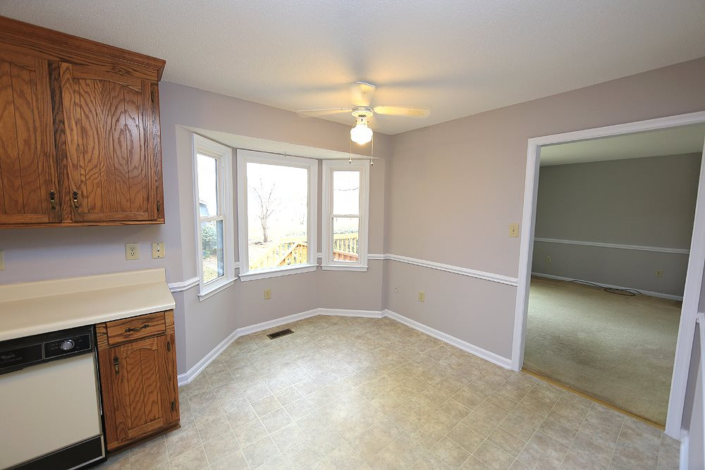 402 Kasey Circle Raleigh, NC 27603 - Photo 8 of 13 Photo 8