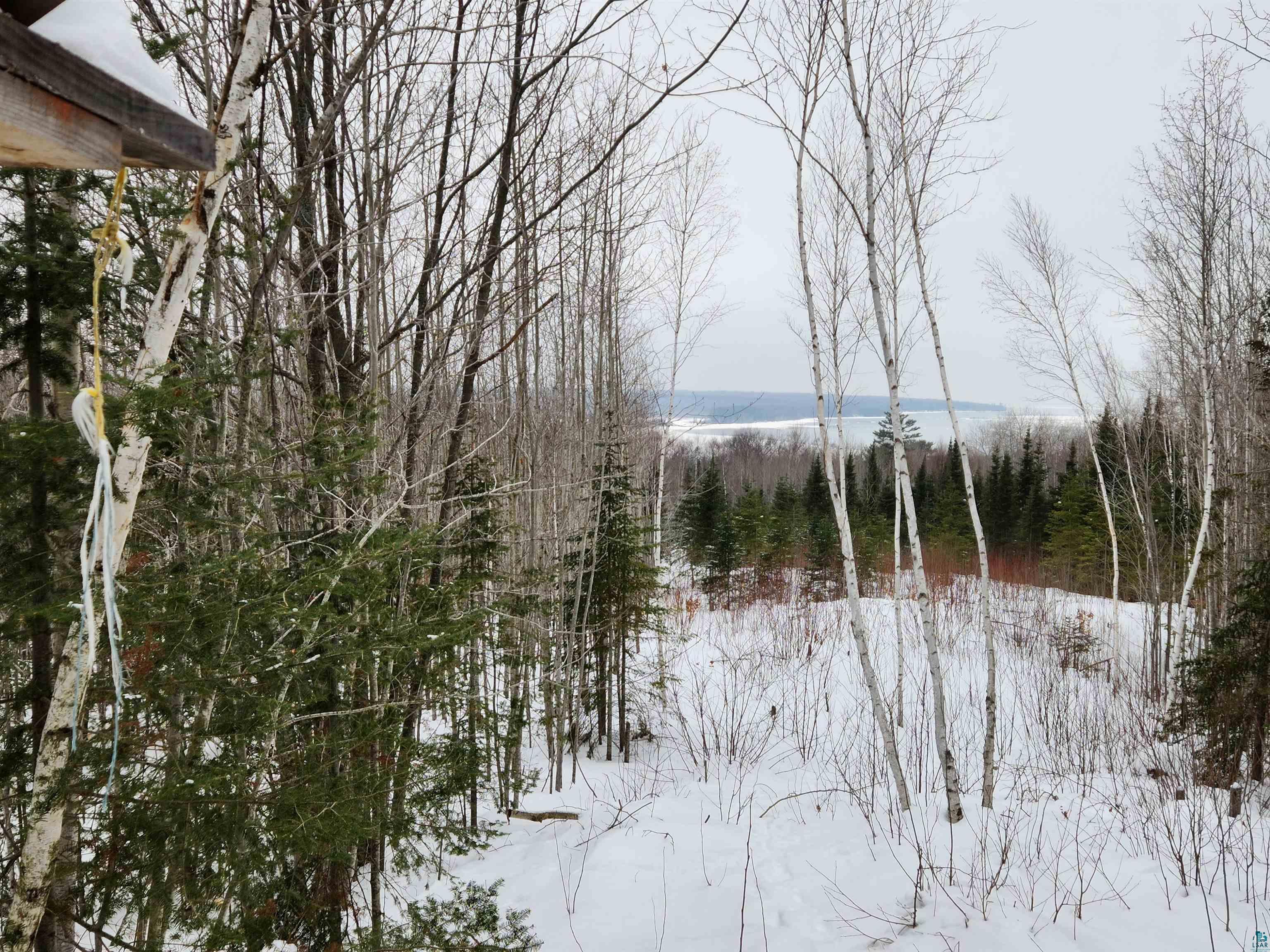 Xxx Ridge Road Bayfield, WI 54814 - Photo 11 of 19 Gallery Image 11