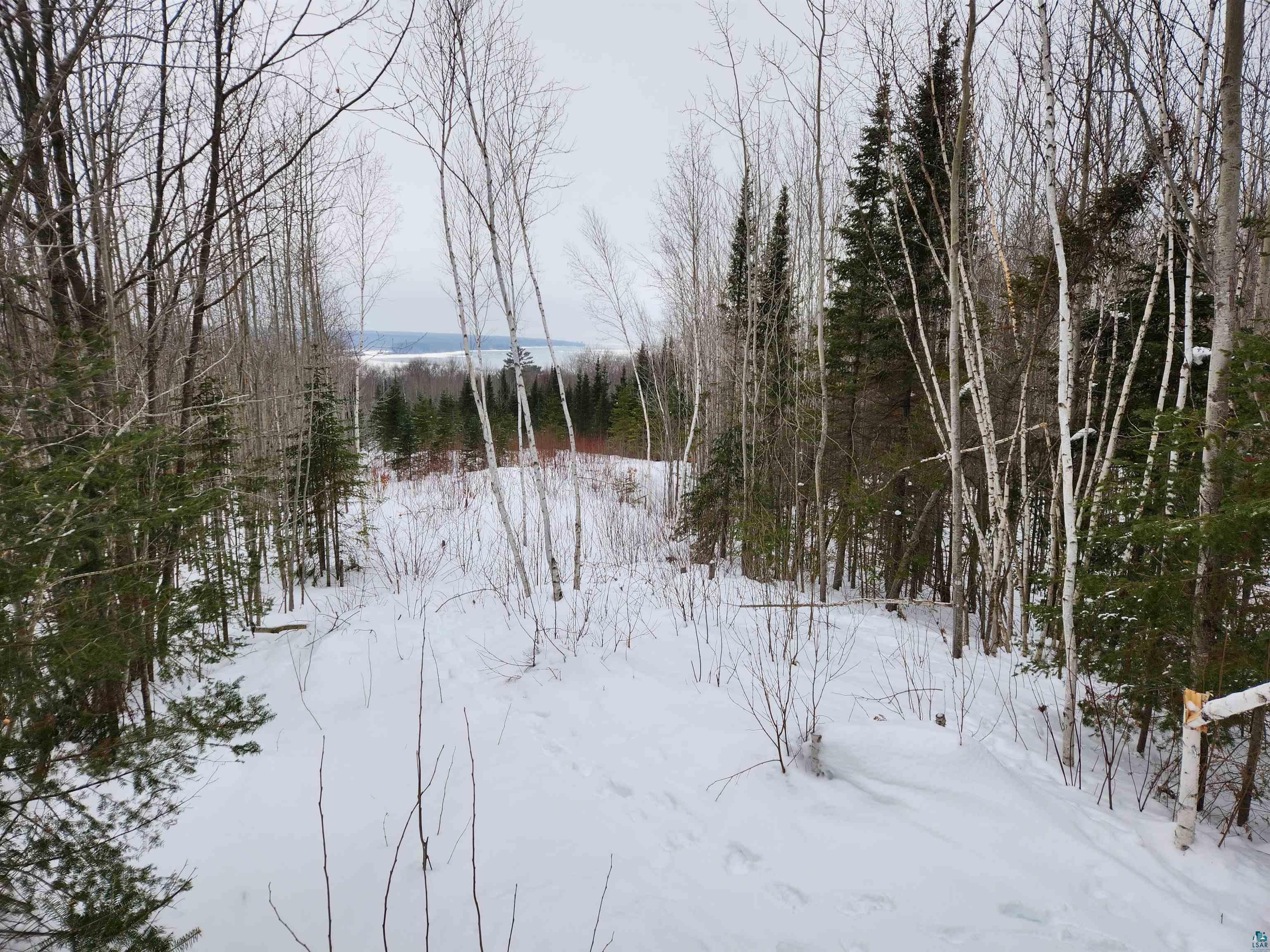 Xxx Ridge Road Bayfield, WI 54814 - Photo 12 of 19 Gallery Image 12
