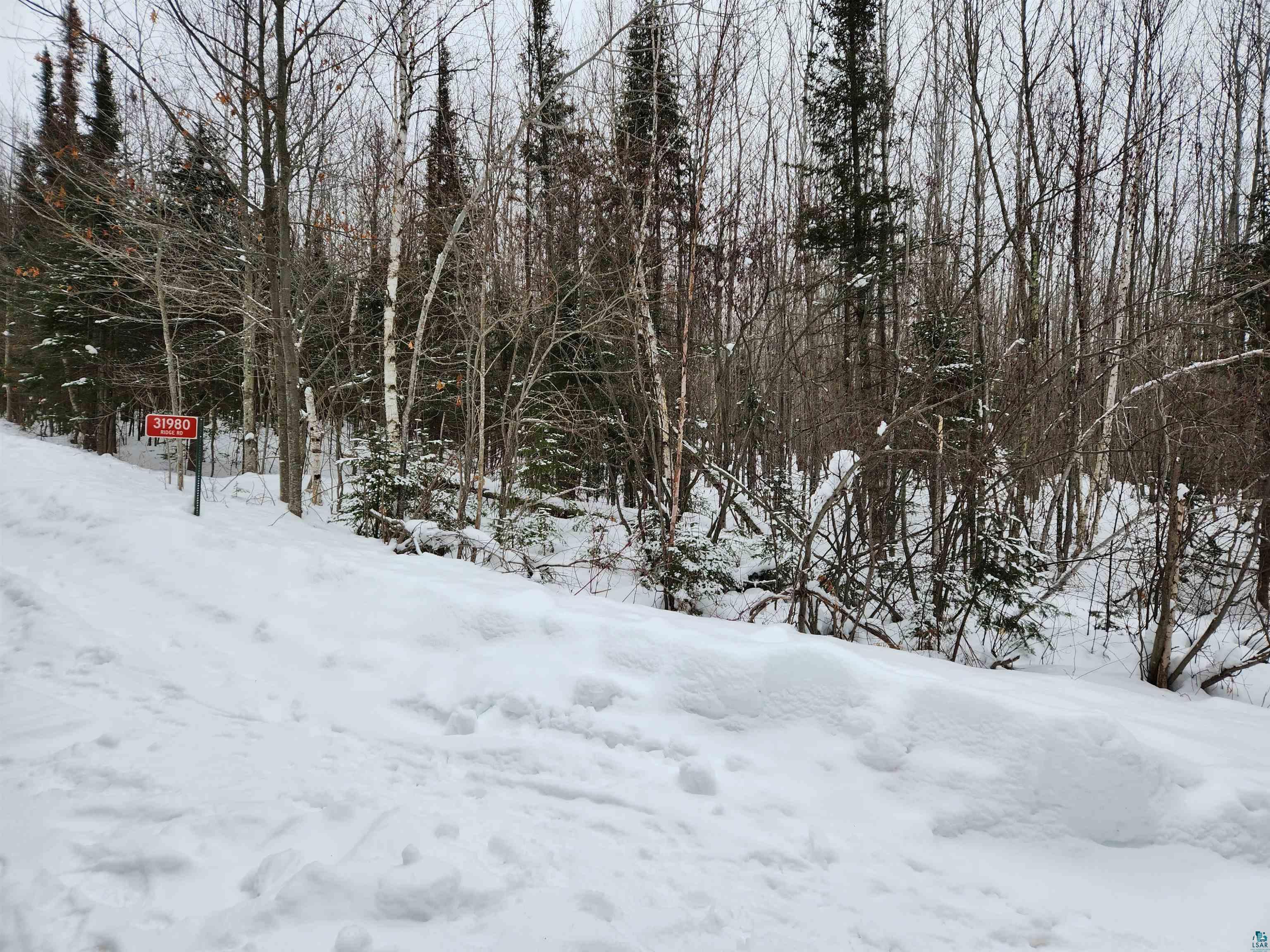 Xxx Ridge Road Bayfield, WI 54814 - Photo 17 of 19 Gallery Image 17