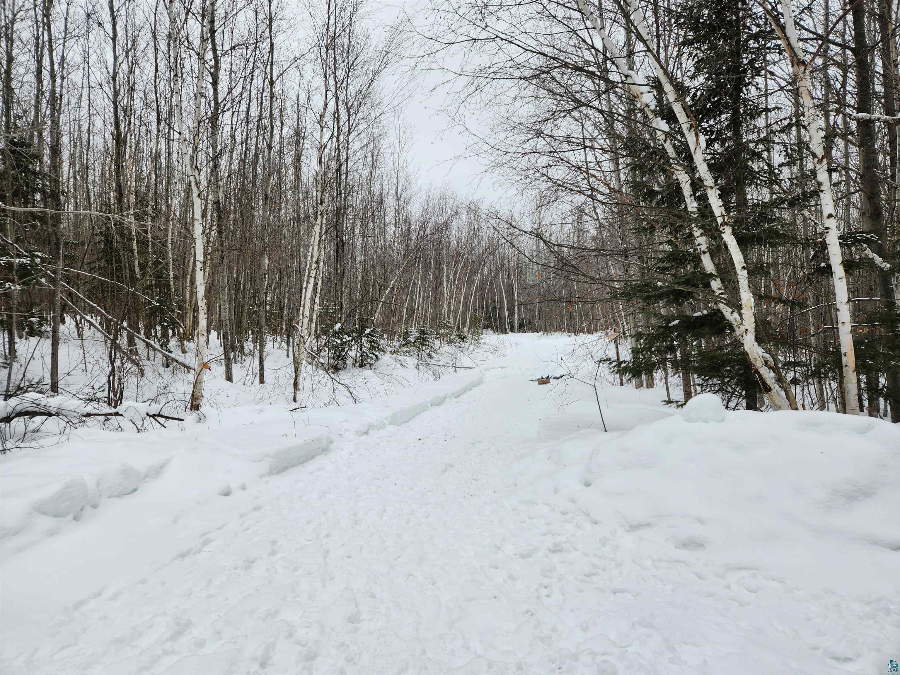 Xxx Ridge Road Bayfield, WI 54814 - Photo 19 of 19 Gallery Image 19