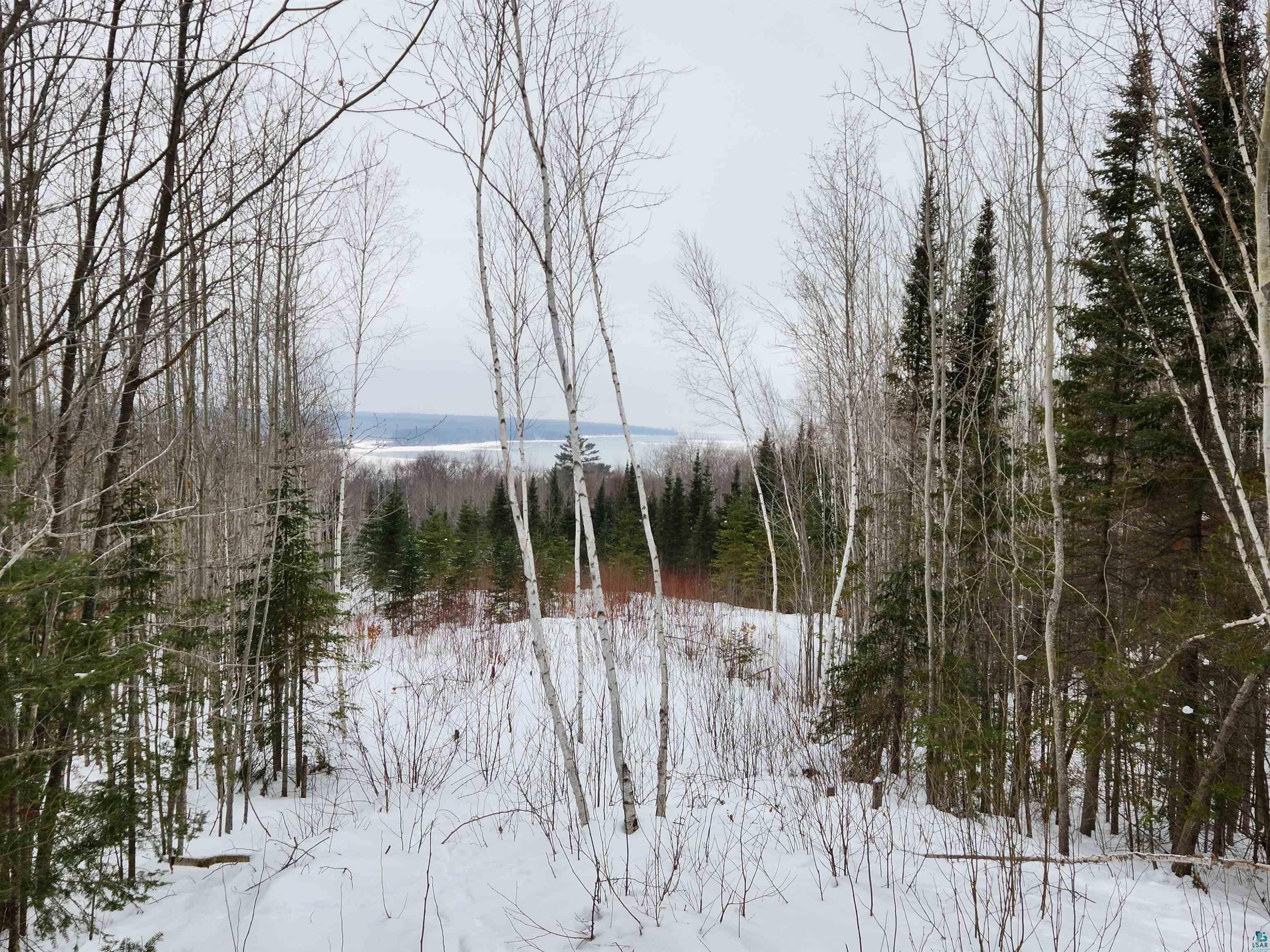 Xxx Ridge Road Bayfield, WI 54814 - Photo 9 of 19 Gallery Image 9