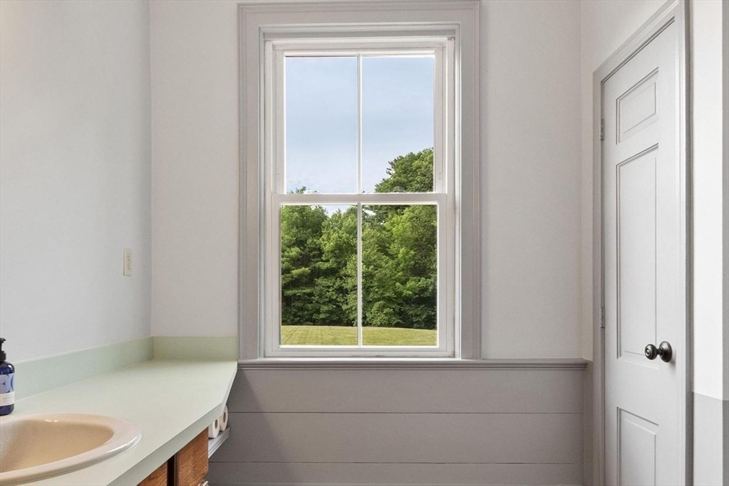 69 Winchendon Road Royalston, MA 01368 - Photo 20 of 42