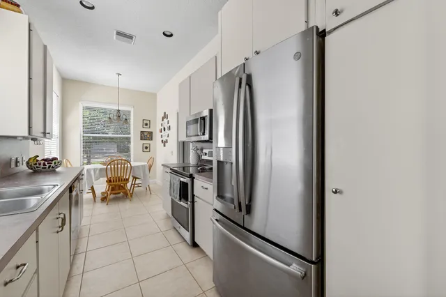 $649,000 | 162 East Hampton Way, Jupiter, FL 33458