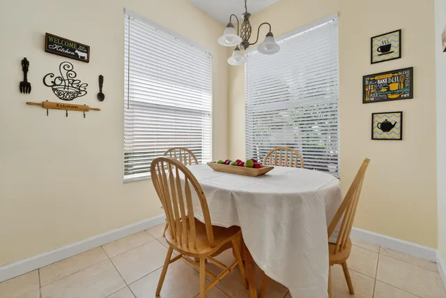 $649,000 | 162 East Hampton Way, Jupiter, FL 33458