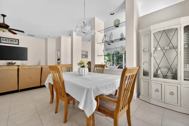 $649,000 | 162 East Hampton Way, Jupiter, FL 33458