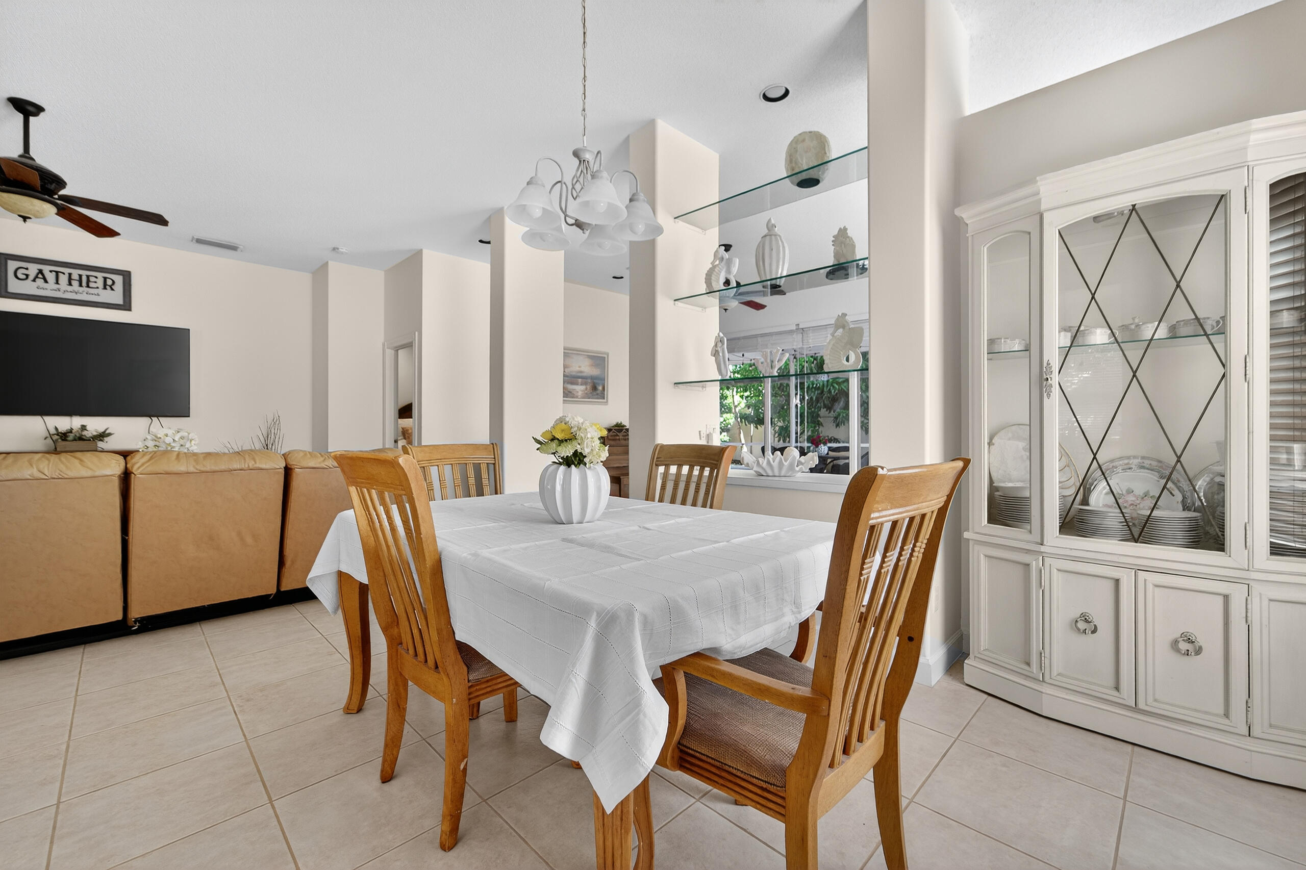 162 East Hampton Way Jupiter, FL 33458 - Photo 14 of 57 006_101425-139