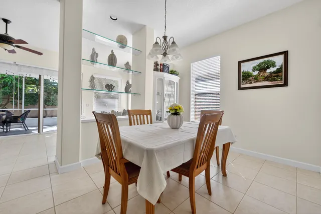 $649,000 | 162 East Hampton Way, Jupiter, FL 33458