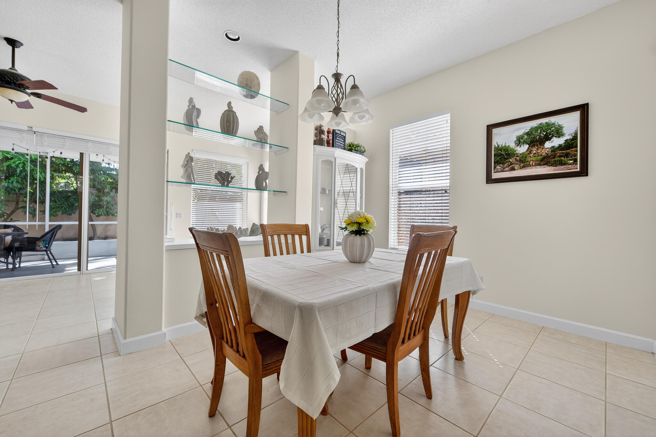 162 East Hampton Way Jupiter, FL 33458 - Photo 15 of 57 028_101425-34